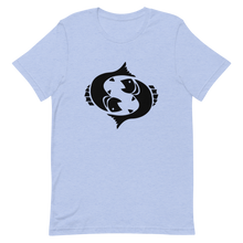 Load image into Gallery viewer, Fishes T-Shirt