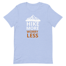 Load image into Gallery viewer, Hike More T-Shirt