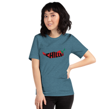 Load image into Gallery viewer, Chilli T-Shirt
