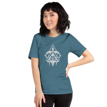 Load image into Gallery viewer, Sagittarius T-Shirt