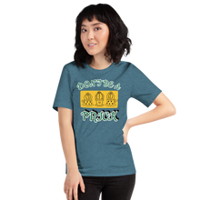 Load image into Gallery viewer, Don't be a Prick T-Shirt