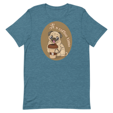 Load image into Gallery viewer, Pug Lover T-Shirt
