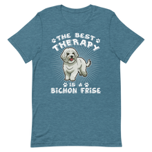 Load image into Gallery viewer, Bichon T-Shirt
