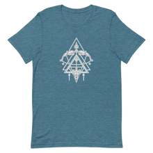 Load image into Gallery viewer, Sagittarius T-Shirt