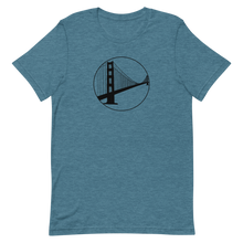 Load image into Gallery viewer, Goldengate T-Shirt
