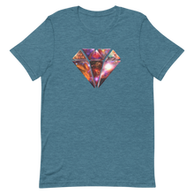 Load image into Gallery viewer, Diamond T-Shirt
