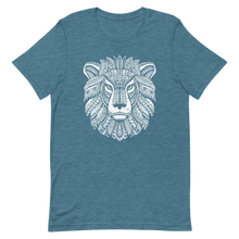 Load image into Gallery viewer, Leo T-Shirt