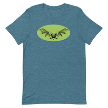 Load image into Gallery viewer, Bat T-Shirt