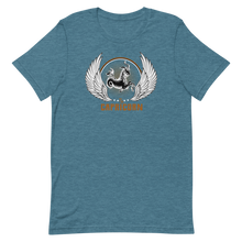 Load image into Gallery viewer, Capricorn T-Shirt