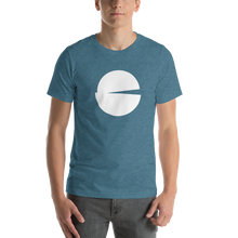 Load image into Gallery viewer, Shells T-Shirt