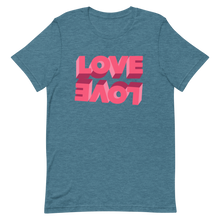 Load image into Gallery viewer, Love T-Shirt