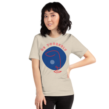 Load image into Gallery viewer, Be Yourself T-Shirt