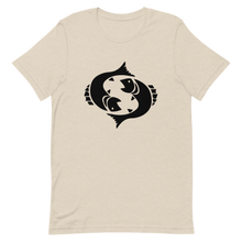 Load image into Gallery viewer, Fishes T-Shirt