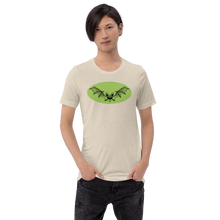 Load image into Gallery viewer, Bat T-Shirt
