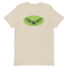 Load image into Gallery viewer, Bat T-Shirt