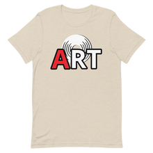 Load image into Gallery viewer, Art T-Shirt