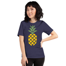 Load image into Gallery viewer, Pineapple T-Shirt