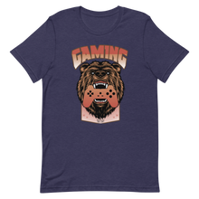 Load image into Gallery viewer, Gaming T-Shirt