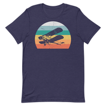 Load image into Gallery viewer, Aircraft T-Shirt