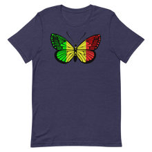 Load image into Gallery viewer, Butterfly T-Shirt