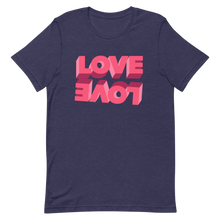 Load image into Gallery viewer, Love T-Shirt