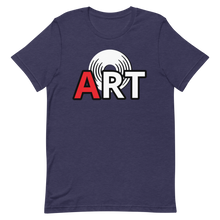 Load image into Gallery viewer, Art T-Shirt