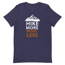 Load image into Gallery viewer, Hike More T-Shirt