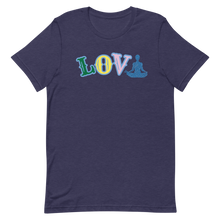 Load image into Gallery viewer, Love T-Shirt