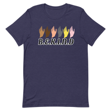 Load image into Gallery viewer, Be Kind T-Shirt