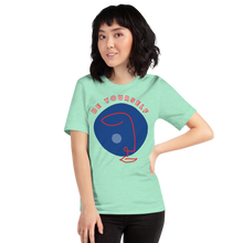 Load image into Gallery viewer, Be Yourself T-Shirt