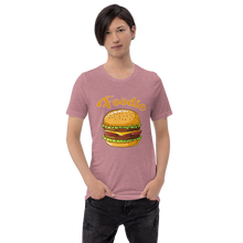 Load image into Gallery viewer, Foodie T-Shirt