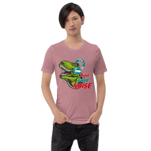 Load image into Gallery viewer, Dinosaur T-Shirt