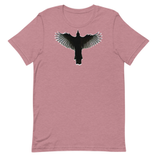 Load image into Gallery viewer, Eagle T-Shirt