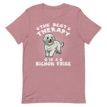 Load image into Gallery viewer, Bichon T-Shirt
