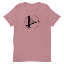 Load image into Gallery viewer, Goldengate T-Shirt