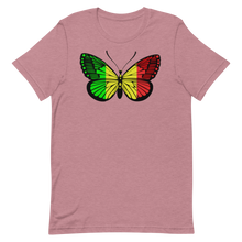 Load image into Gallery viewer, Butterfly T-Shirt