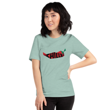 Load image into Gallery viewer, Chilli T-Shirt