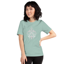 Load image into Gallery viewer, Sagittarius T-Shirt