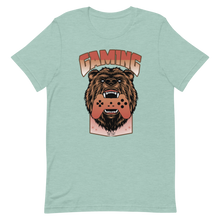 Load image into Gallery viewer, Gaming T-Shirt