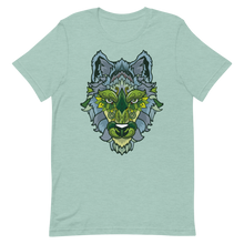 Load image into Gallery viewer, Wolf  T-Shirt