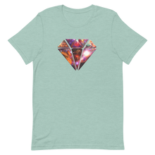 Load image into Gallery viewer, Diamond T-Shirt
