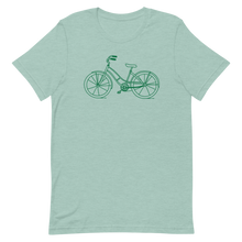 Load image into Gallery viewer, Bike T-Shirt