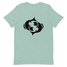 Load image into Gallery viewer, Fishes T-Shirt