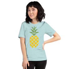 Load image into Gallery viewer, Pineapple T-Shirt