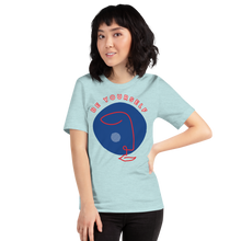Load image into Gallery viewer, Be Yourself T-Shirt