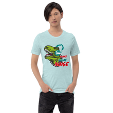 Load image into Gallery viewer, Dinosaur T-Shirt