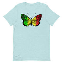 Load image into Gallery viewer, Butterfly T-Shirt