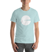 Load image into Gallery viewer, Shells T-Shirt