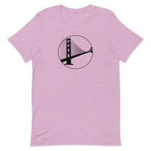 Load image into Gallery viewer, Goldengate T-Shirt