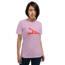 Load image into Gallery viewer, I Feel T-Shirt